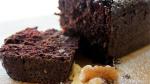 American Chocolate Zucchini Cake Iii Recipe Dessert
