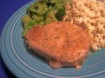 American Quick And Easy Pork Chops Appetizer