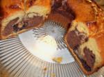 American Chocolate Pistachio Cake 2 Dessert