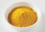 Indian Curry Powder Recipe 1 Drink