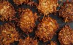 Indian Potato Latkes Recipe 9 Appetizer