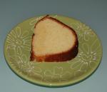 Irish Coconut Pound Cake 23 Dessert