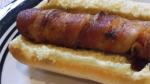 Hawgndogs Recipe recipe