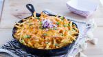 American Skillet Chilicheese Fry Bake Appetizer