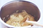 American Mashed Potato Recipe 1 Appetizer