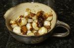 Canadian Glazed Onions Recipe 1 Appetizer