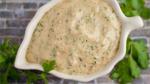American Paleo Chipotle Dipping Sauce Recipe Appetizer