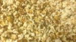 Chilean Cinnamonsugar Popcorn Recipe Dessert