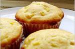 Canadian Corniest Corn Muffins Recipe Dessert