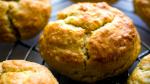 Canadian Flaky Buttermilk Biscuits Recipe 3 Breakfast