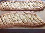 Bruna Kakor swedish Cookies recipe