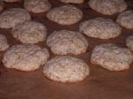 Sour Cream Cookies 9 recipe