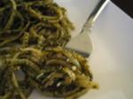 Italian Classic Pesto 3 Dinner