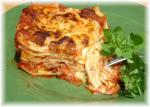 Classic Lasagna 20 recipe