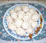 American Corn Flake Cookies 10 Dessert