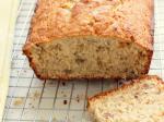 Banana Bread with Coconut and Pecans  Once Upon a Chef recipe