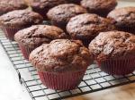 American Chocoholic Muffins  Once Upon a Chef Breakfast