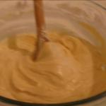 American Caramel Frosting 5 Other