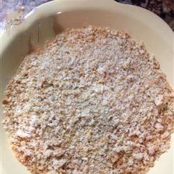 American Fresh Panko Recipe Appetizer