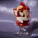 Creamy Fruit Salad Ii Recipe recipe