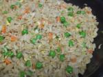 Polish Easy Fried Rice 4 Appetizer