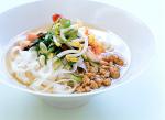 Ambassador Roland Engands Khmer Noodles Recipe recipe