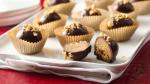 American Peanut Butter Cookie Truffles Dessert