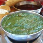 Indian Sauces recipe