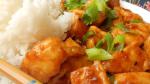 American Ten Minute Szechuan Chicken Recipe Dinner