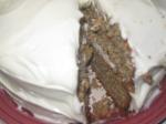 American Poppy Seed Cake 15 Dessert
