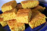 American Skillet Cornbread 9 Appetizer