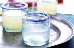 American Margaritas Recipe 1 Appetizer