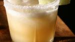 American Beer Margaritas Recipe Appetizer