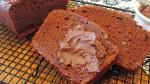 Australian Chocolate Buttermilk Bread Recipe Dessert