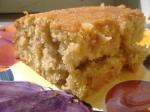 Applesauce Spice Cake 9 recipe