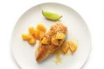 Maltin Citrus Chicken Recipe 4 Dinner
