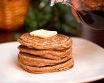 Australian Weight Watchers pt Pancake Best Ever Breakfast