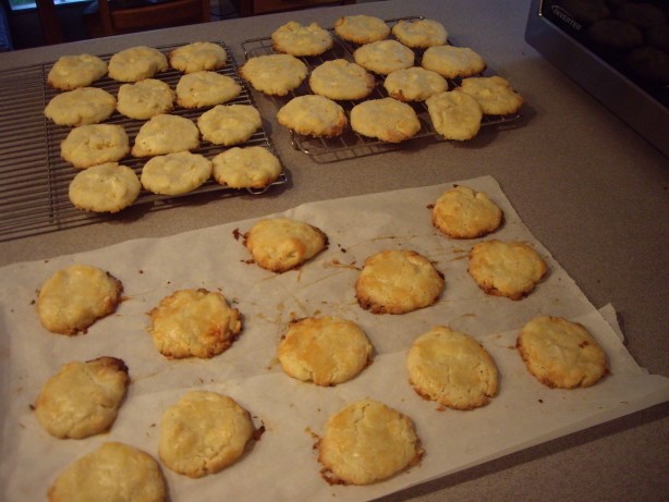 American Homestyle Chocolate Chunk Cookies Dessert