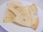 Mexican Tortilla Chips better Than Restaurants Appetizer