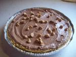 Chocolate Pie 48 recipe