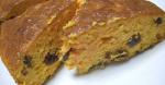Canadian Easy Carrot Cake with Pancake Mix 2 Appetizer