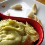 Aioli Easy recipe