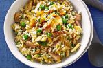 Australian Speedy Fried Rice Recipe 1 Appetizer