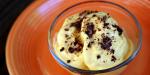American A Nofuss Dairyfree Mango Ice Cream Dessert