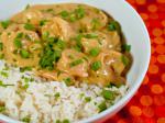 American Joes Crab Shacks Etouffee En Dinner