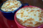 French Easy French Onion Soup 4 Appetizer