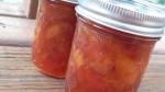 Peach Preserves Recipe recipe