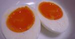 American How to Make Softboiled Eggs in Just  Minutes 1 Drink