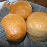 French French Bread Rolls to Die For Recipe Appetizer