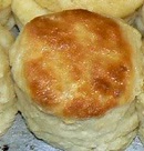 French Biscuits 3 Other